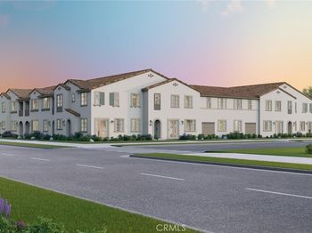 4153 S S. Limecrest Paseo