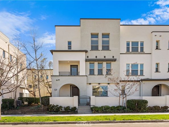 188 Fixie, Irvine CA 92618