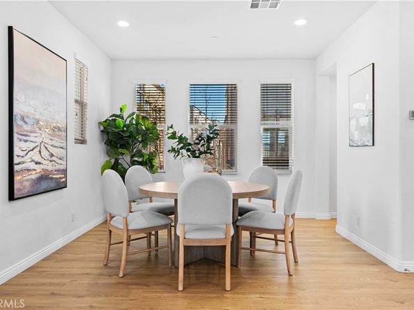 188 Fixie, Irvine CA 92618