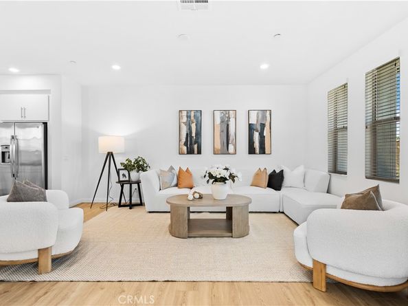 188 Fixie, Irvine CA 92618