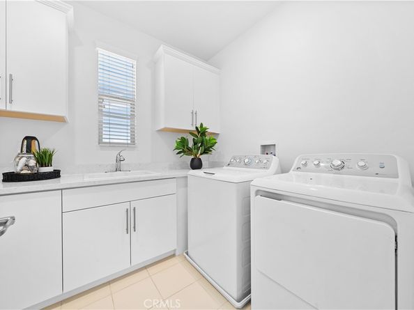 188 Fixie, Irvine CA 92618