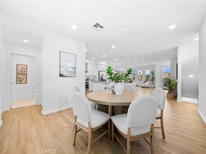 188 Fixie, Irvine CA 92618