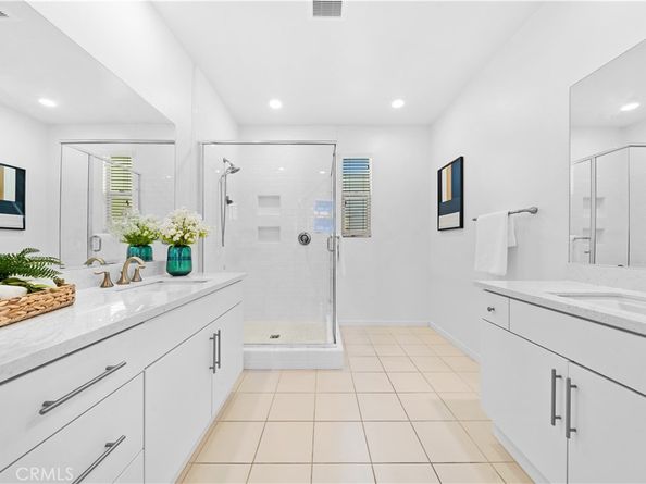 188 Fixie, Irvine CA 92618