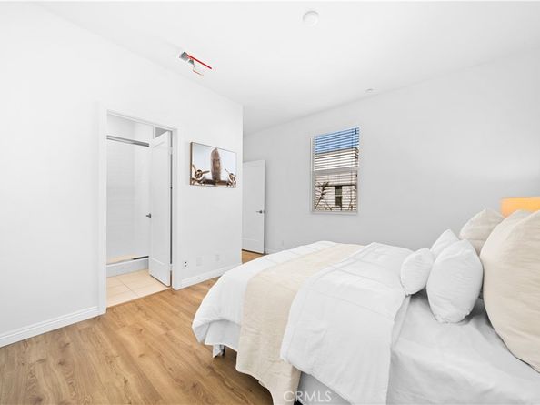 188 Fixie, Irvine CA 92618