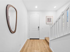 188 Fixie, Irvine CA 92618