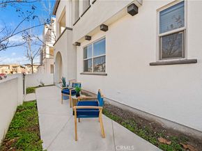 188 Fixie, Irvine CA 92618