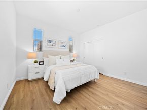 188 Fixie, Irvine CA 92618