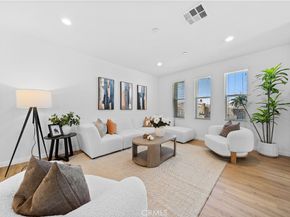 188 Fixie, Irvine CA 92618