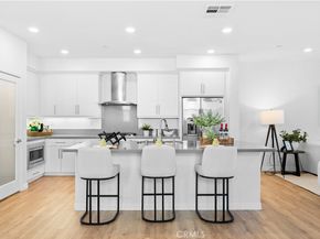 188 Fixie, Irvine CA 92618