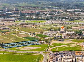 188 Fixie, Irvine CA 92618