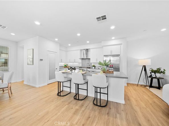 188 Fixie, Irvine CA 92618