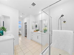 188 Fixie, Irvine CA 92618