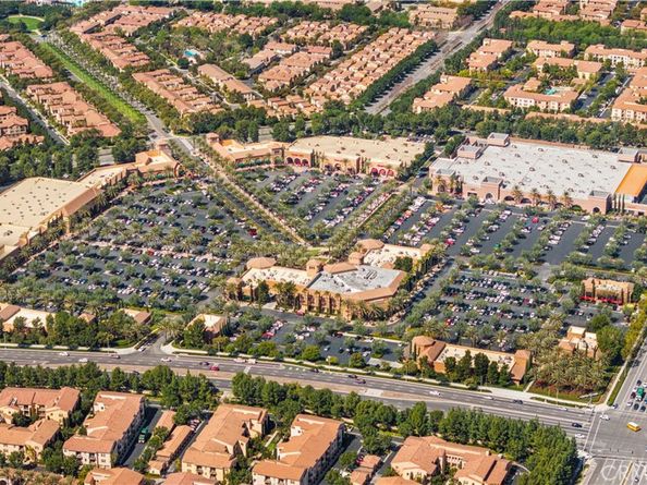 188 Fixie, Irvine CA 92618