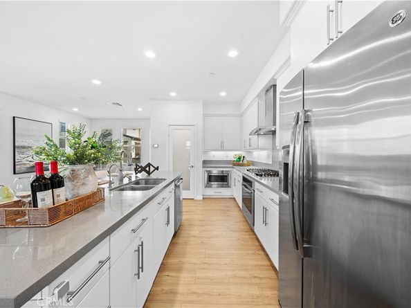 188 Fixie, Irvine CA 92618