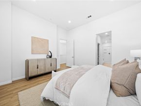 188 Fixie, Irvine CA 92618