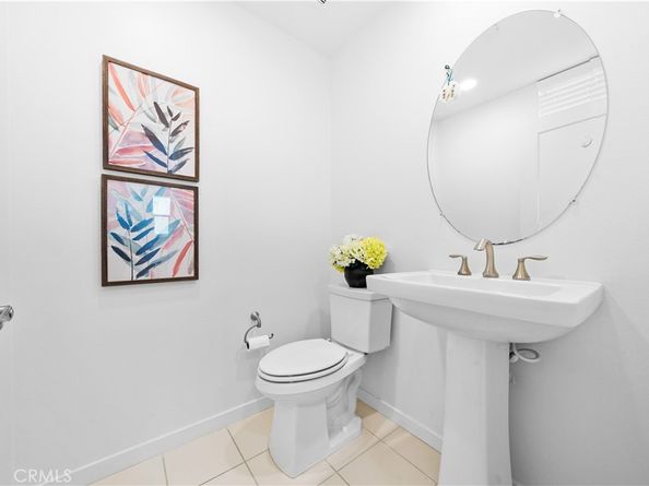 188 Fixie, Irvine CA 92618