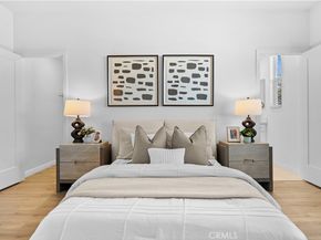 188 Fixie, Irvine CA 92618