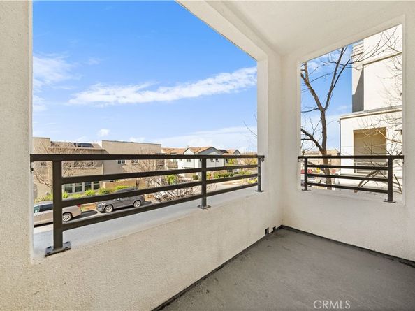 188 Fixie, Irvine CA 92618