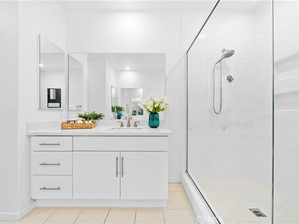 188 Fixie, Irvine CA 92618