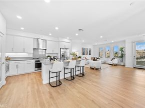 188 Fixie, Irvine CA 92618