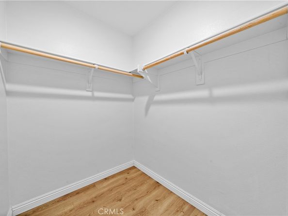 188 Fixie, Irvine CA 92618