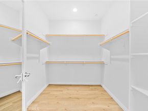 188 Fixie, Irvine CA 92618