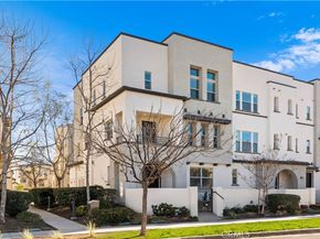 188 Fixie, Irvine CA 92618