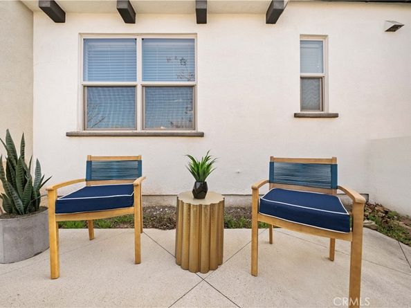 188 Fixie, Irvine CA 92618