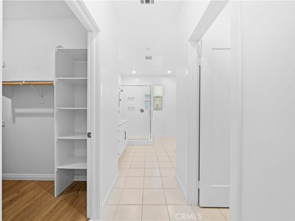 188 Fixie, Irvine CA 92618