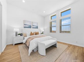 188 Fixie, Irvine CA 92618