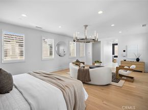 51 Fenway, Irvine CA 92620