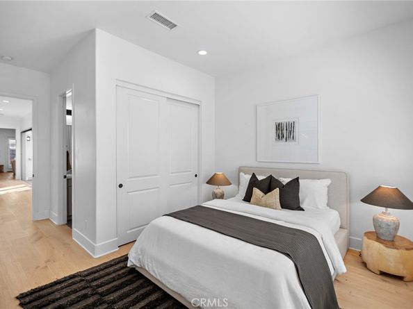 51 Fenway, Irvine CA 92620