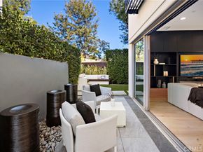 51 Fenway, Irvine CA 92620