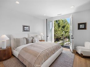 51 Fenway, Irvine CA 92620