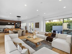 51 Fenway, Irvine CA 92620