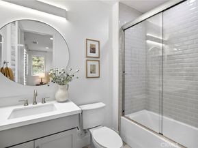 51 Fenway, Irvine CA 92620