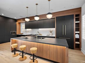 51 Fenway, Irvine CA 92620