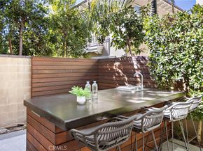 51 Fenway, Irvine CA 92620