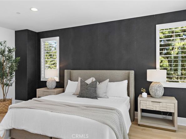 51 Fenway, Irvine CA 92620