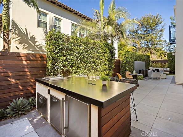 51 Fenway, Irvine CA 92620