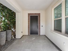51 Fenway, Irvine CA 92620