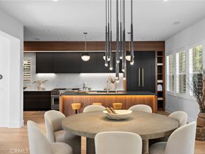 51 Fenway, Irvine CA 92620