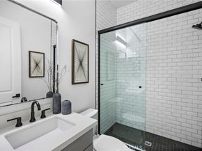 51 Fenway, Irvine CA 92620