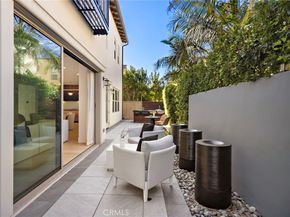 51 Fenway, Irvine CA 92620