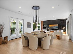 51 Fenway, Irvine CA 92620