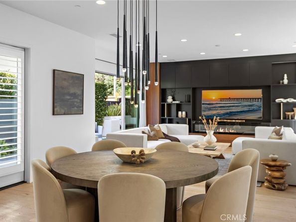 51 Fenway, Irvine CA 92620