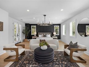 51 Fenway, Irvine CA 92620