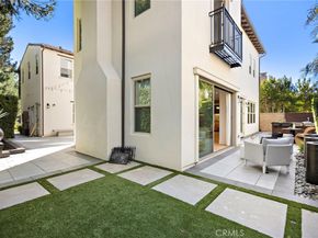 51 Fenway, Irvine CA 92620