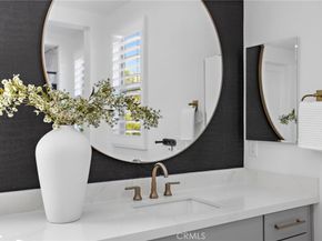 51 Fenway, Irvine CA 92620