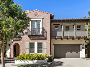 51 Fenway, Irvine CA 92620
